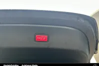 Mercedes-Benz GLC 200 din 2024 cu 17.118 km - oferta MER143438 - foto 13