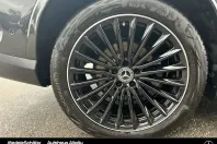 Mercedes-Benz GLC 200 din 2024 cu 17.118 km - oferta MER143438 - foto 18