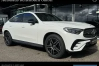 Mercedes-Benz GLC 200 din 2024 cu 5.996 km - oferta MER143439 - foto 1