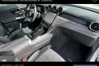 Mercedes-Benz GLC 200 din 2024 cu 5.996 km - oferta MER143439 - foto 9