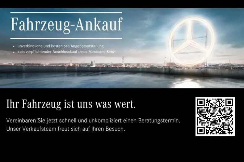 Mercedes-Benz GLC 200 din 2024 cu 5.996 km - oferta MER143439 - foto 10