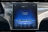 Mercedes-Benz GLC 200 din 2024 cu 5.996 km - oferta MER143439 - foto 14