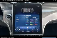 Mercedes-Benz GLC 200 din 2024 cu 5.996 km - oferta MER143439 - foto 18