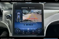 Mercedes-Benz GLC 200 din 2024 cu 5.996 km - oferta MER143439 - foto 21