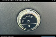 Mercedes-Benz GLC 200 din 2024 cu 5.996 km - oferta MER143439 - foto 23