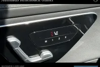 Mercedes-Benz GLC 200 din 2024 cu 5.996 km - oferta MER143439 - foto 25