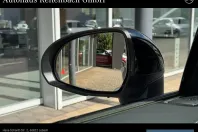 Mercedes-Benz GLC 200 din 2024 cu 5.996 km - oferta MER143439 - foto 26