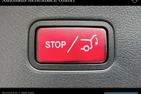 Mercedes-Benz GLC 200 din 2024 cu 5.996 km - oferta MER143439 - foto 27