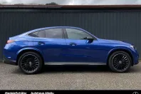 Mercedes-Benz GLC 200 din 2024 cu 12.372 km - oferta MER143440 - foto 4