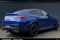 Mercedes-Benz GLC 200 din 2024 cu 12.372 km - oferta MER143440 - foto 5