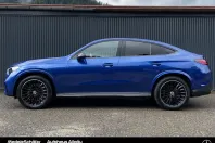 Mercedes-Benz GLC 200 din 2024 cu 12.372 km - oferta MER143440 - foto 8