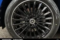 Mercedes-Benz GLC 200 din 2024 cu 12.372 km - oferta MER143440 - foto 9