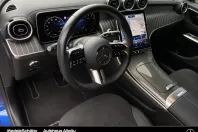 Mercedes-Benz GLC 200 din 2024 cu 12.372 km - oferta MER143440 - foto 12