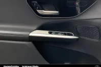 Mercedes-Benz GLC 200 din 2024 cu 12.372 km - oferta MER143440 - foto 13