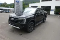 Ford Ranger din 2023 cu 17.200 km - oferta FOR143441 - foto 1