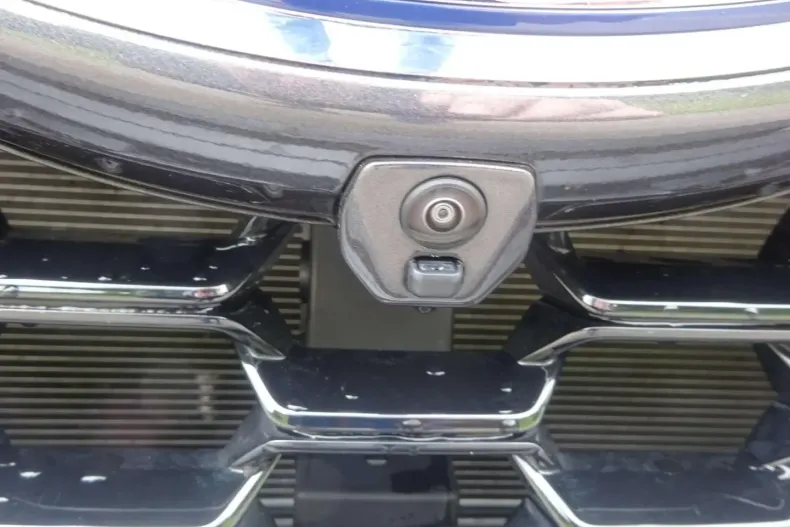 Ford Ranger din 2023 cu 17.200 km - oferta FOR143441 - foto 3