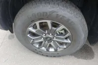 Ford Ranger din 2023 cu 17.200 km - oferta FOR143441 - foto 5