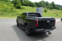 Ford Ranger din 2023 cu 17.200 km - oferta FOR143441 - foto 6