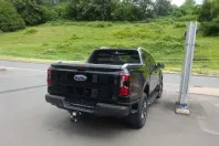 Ford Ranger din 2023 cu 17.200 km - oferta FOR143441 - foto 7