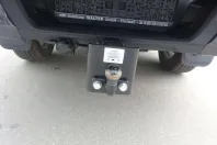 Ford Ranger din 2023 cu 17.200 km - oferta FOR143441 - foto 9