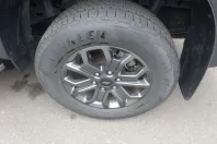 Ford Ranger din 2023 cu 17.200 km - oferta FOR143441 - foto 11