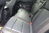 Ford Ranger din 2023 cu 17.200 km - oferta FOR143441 - foto 12