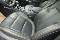 Ford Ranger din 2023 cu 17.200 km - oferta FOR143441 - foto 13