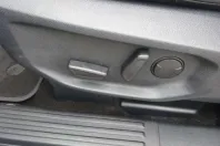 Ford Ranger din 2023 cu 17.200 km - oferta FOR143441 - foto 14