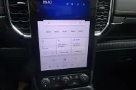 Ford Ranger din 2023 cu 17.200 km - oferta FOR143441 - foto 17