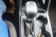 Ford Ranger din 2023 cu 17.200 km - oferta FOR143441 - foto 18