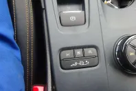 Ford Ranger din 2023 cu 17.200 km - oferta FOR143441 - foto 19