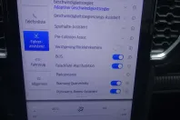 Ford Ranger din 2023 cu 17.200 km - oferta FOR143441 - foto 20