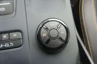 Ford Ranger din 2023 cu 17.200 km - oferta FOR143441 - foto 21