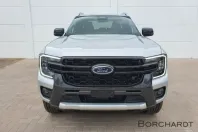 Ford Ranger din 2023 cu 31.000 km - oferta FOR143443 - foto 1