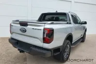 Ford Ranger din 2023 cu 31.000 km - oferta FOR143443 - foto 2