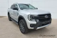 Ford Ranger din 2023 cu 31.000 km - oferta FOR143443 - foto 3