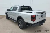 Ford Ranger din 2023 cu 31.000 km - oferta FOR143443 - foto 4