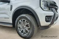 Ford Ranger din 2023 cu 31.000 km - oferta FOR143443 - foto 5