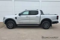 Ford Ranger din 2023 cu 31.000 km - oferta FOR143443 - foto 6