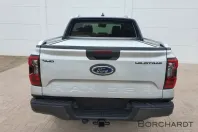 Ford Ranger din 2023 cu 31.000 km - oferta FOR143443 - foto 7