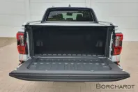 Ford Ranger din 2023 cu 31.000 km - oferta FOR143443 - foto 8