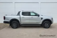 Ford Ranger din 2023 cu 31.000 km - oferta FOR143443 - foto 9