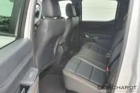 Ford Ranger din 2023 cu 31.000 km - oferta FOR143443 - foto 11