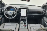 Ford Ranger din 2023 cu 31.000 km - oferta FOR143443 - foto 12