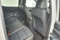 Ford Ranger din 2023 cu 31.000 km - oferta FOR143443 - foto 14