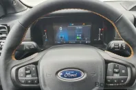 Ford Ranger din 2023 cu 31.000 km - oferta FOR143443 - foto 15