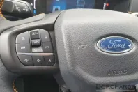 Ford Ranger din 2023 cu 31.000 km - oferta FOR143443 - foto 16