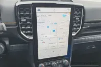 Ford Ranger din 2023 cu 31.000 km - oferta FOR143443 - foto 17