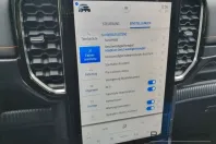 Ford Ranger din 2023 cu 31.000 km - oferta FOR143443 - foto 18