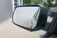 Ford Ranger din 2023 cu 31.000 km - oferta FOR143443 - foto 19